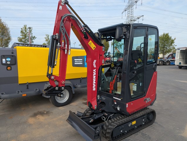 SV20 (11)